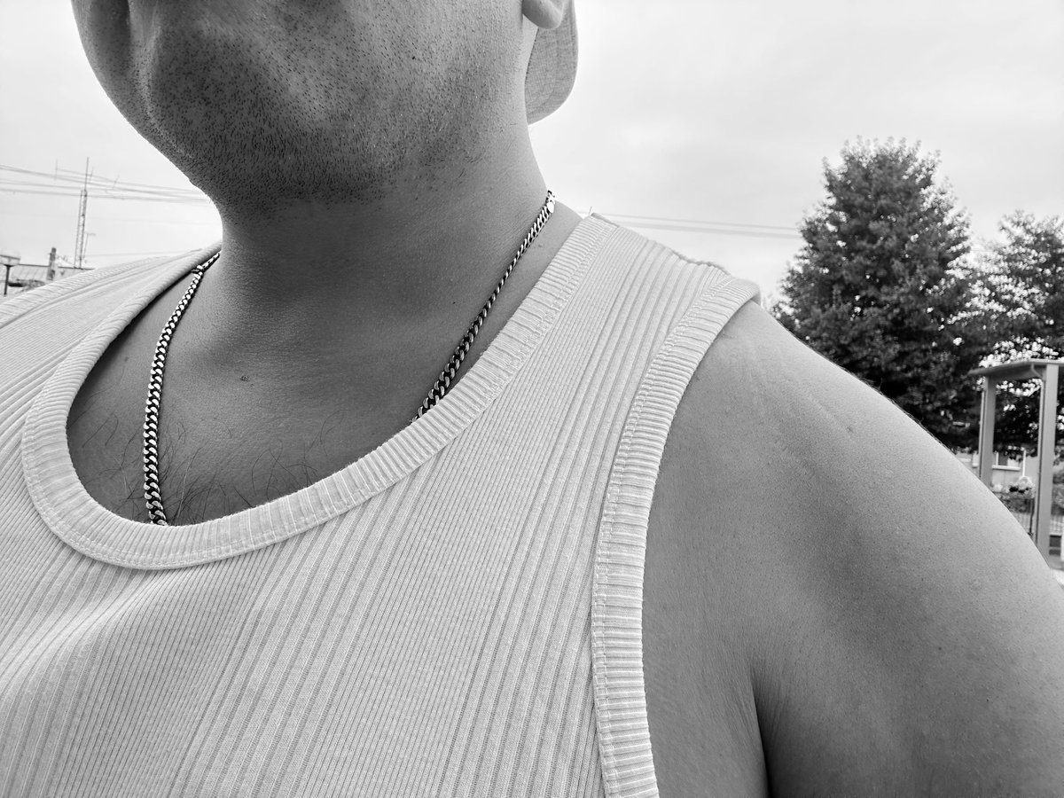 﨑（ザキ） (@zakita_311) / Posts / X