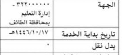 soomaa225's tweet image. #قضيه_المعلمين61

كل تاق نرفعه،
هو نافذة نطل منها على العالم،
نُلوّح بما بقي من حلمنا…
ونطلب من بيده الإنصاف.