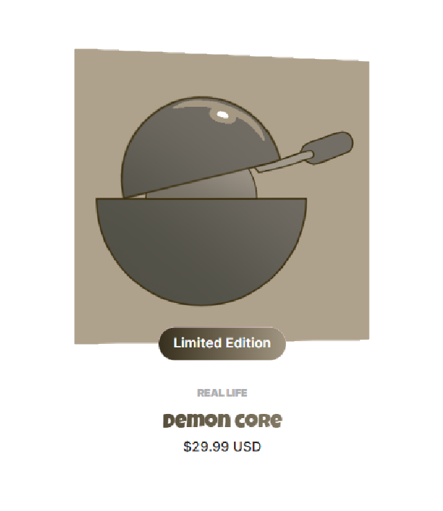 this is my super fantastic <a href="/youtooz/">youtooz</a> concept guys ❤️