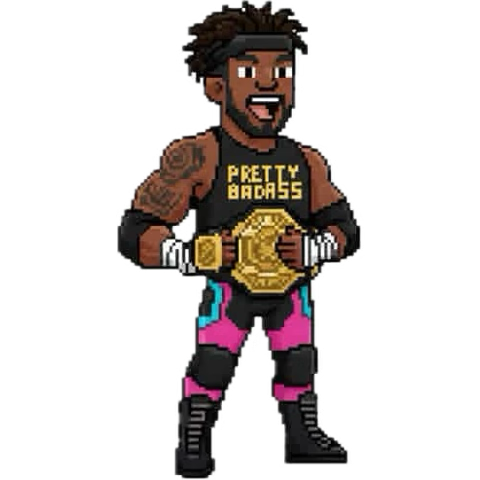 TONY GODHAND (@tonyau79) on Twitter photo 