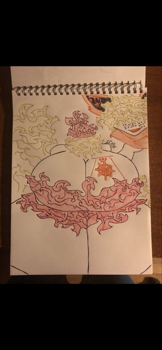 Tag list <a href="/VNicoletteReid/">Life of Vivian | comics and art</a> 
<a href="/Topeko_peko/">Topeko🧀|COMMISSION OPEN</a> 
<a href="/Hainomajoeraina/">🍥Fuuka 🎨🖌️VGEN Comms open🍀 ⭐</a> 
<a href="/Yam_Art52082/">🔞Yam_Art🔞 Comm Closed</a> 
<a href="/joojo67011/">Repaintherethicc c0mm open</a> 
<a href="/artofkiro/">K.I.R.O. COMM. OPEN! :3</a> 
<a href="/Toweldude__/">Toweldude</a> 
<a href="/Freshpickedart/">Freshpicked (Commissions Open)</a> 
<a href="/TCG_Sentrium/">Dobledanger</a> 
<a href="/LittleBrexxy/">🌸 Little Brexxy 🌸 cUmm’s closed!!</a> 
<a href="/PrinceMayaNSFW/">👑🔞Maya🔞🗡️ (Commissions Open!!)</a> 
<a href="/invdrcls/">INVDRCLS</a> 
<a href="/BlubirdWhispers/">BluebirdWhispers</a> 
<a href="/Emadart0121/">EmaDArt - Commissions Open</a> 
<a href="/Elvengadorfusa2/">ElVengadorFusaro CommsOpen</a> 
<a href="/woefairy/">Gloomy🫧🔞@comms</a> 
Check them all out please