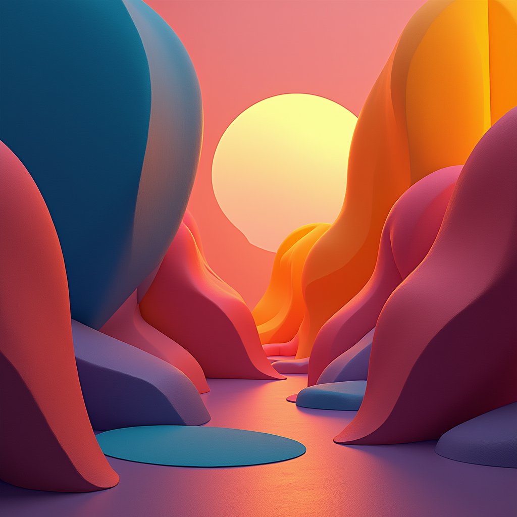 youmakeai's tweet photo. 🚀 Ready to discover what makes us unique? Join us at https://t.co/VX2hQyaCxP and see why we're different from the rest – it's all about the value we bring! Check it out here: https://t.co/k1KkL9nfk3 #Promotion #UniqueValue #AIInnovation https://t.co/SiZdUcfkX0