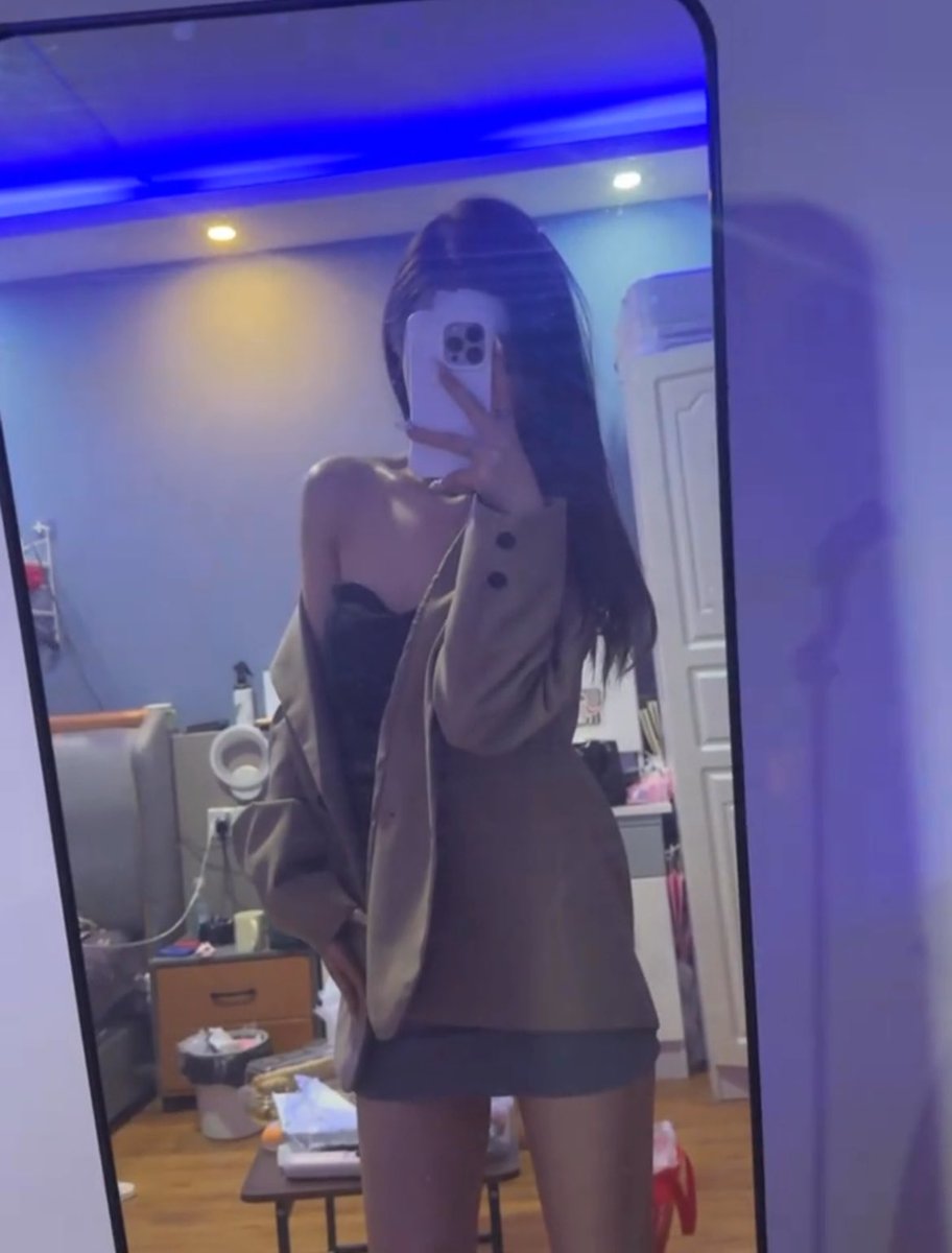 伤人的话可不可以不要说