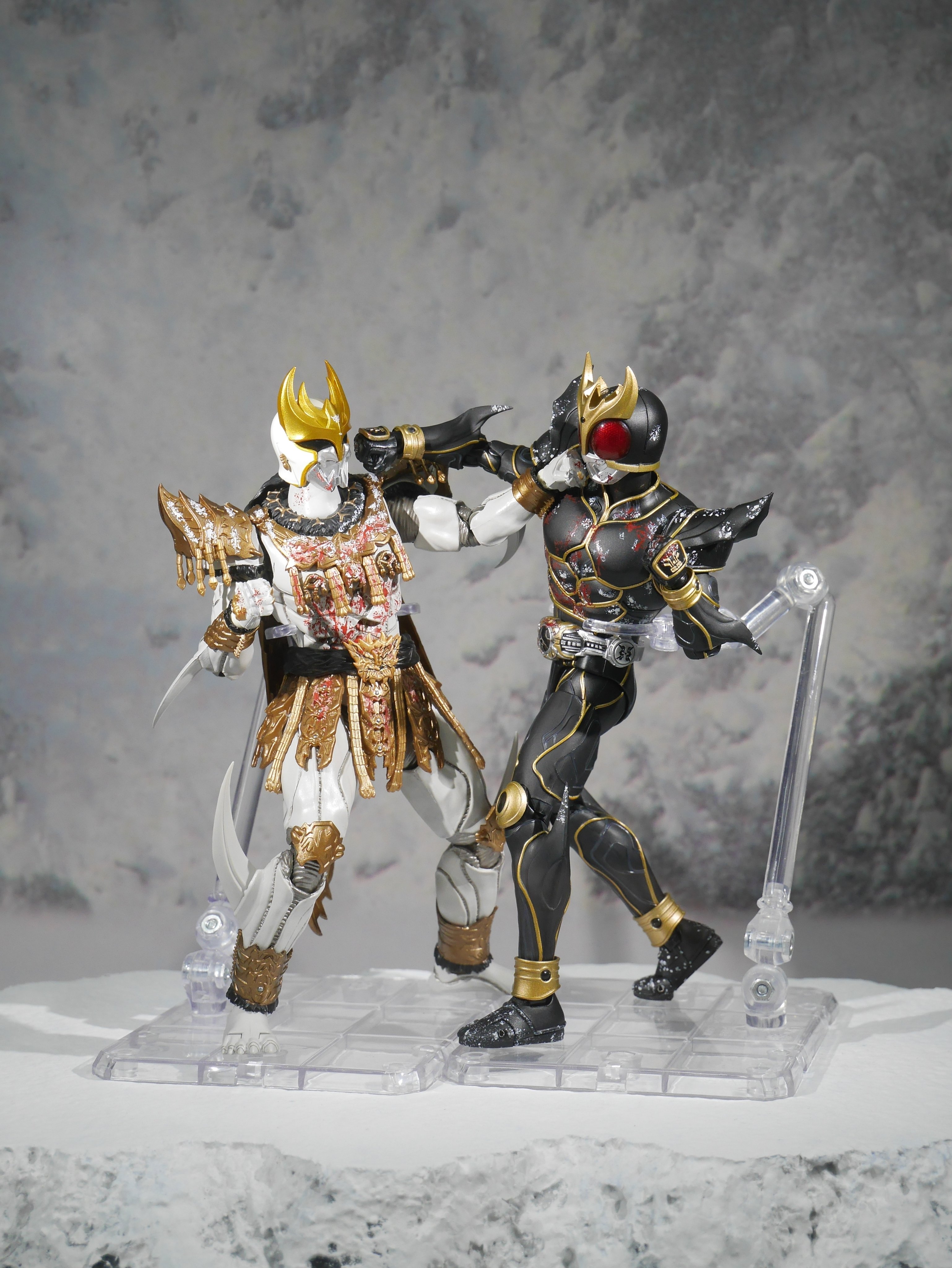 仮面ライダー　クウガ　TAMASHII NATIONS STORE TAMASHII NATIONS STORE TOKYO on X: 
