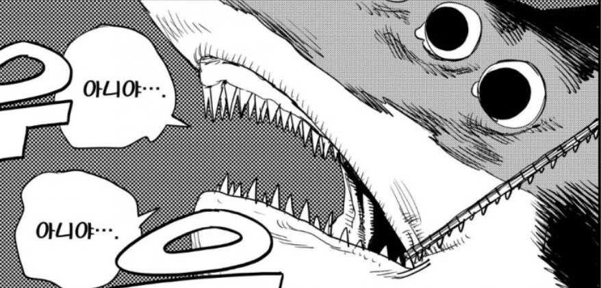 천애 (@patriarchmoriya) on Twitter photo 