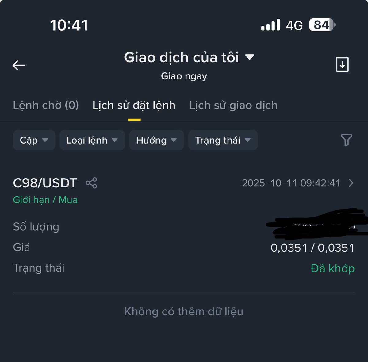 420 Crypto tweet media