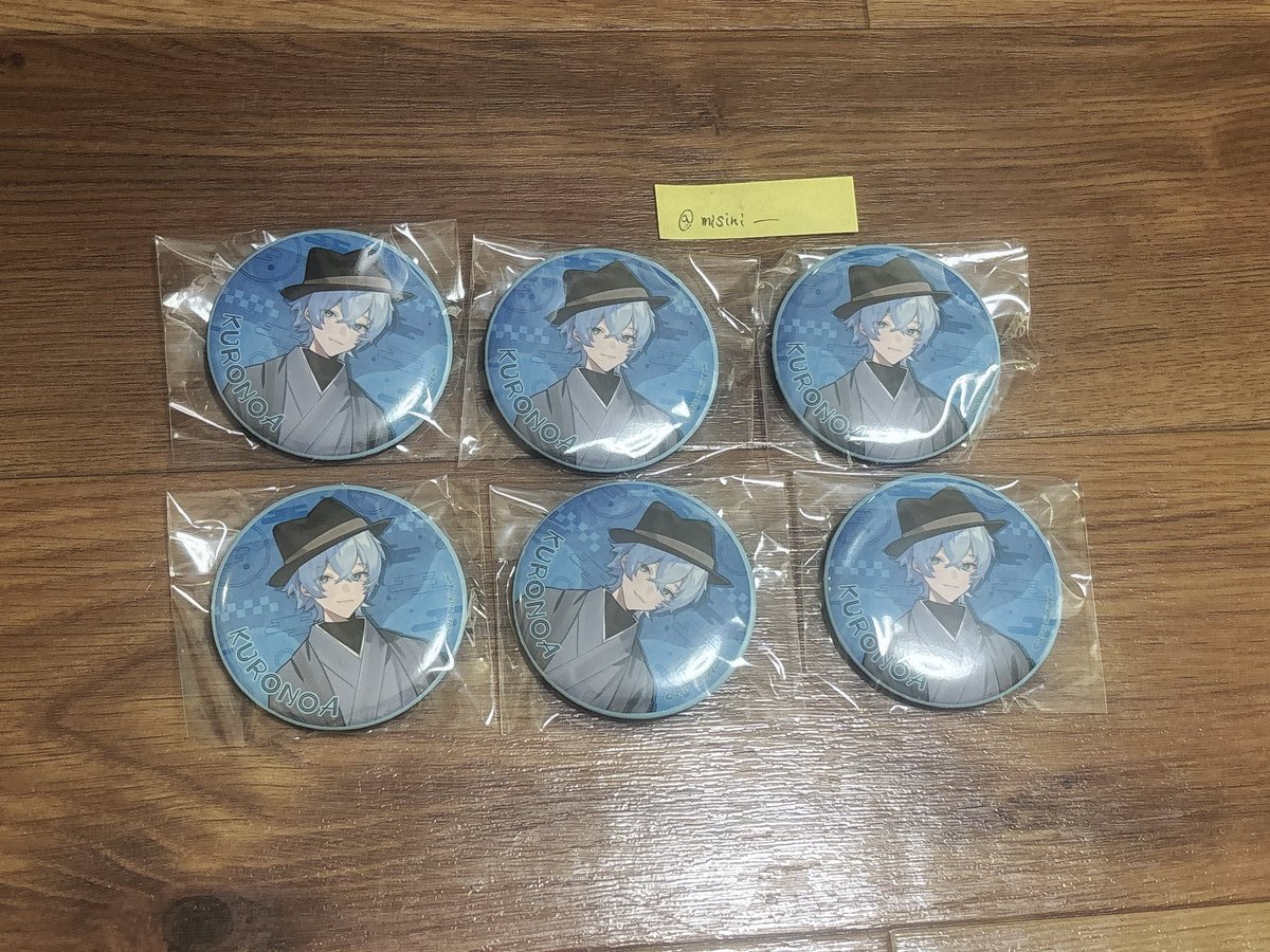 🐣💜 tweet media