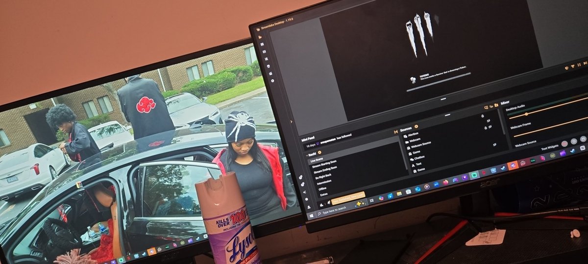 twitch.tv/mintosdaboi youtube.com/live/V_YBLM6rf…
Pull up man man