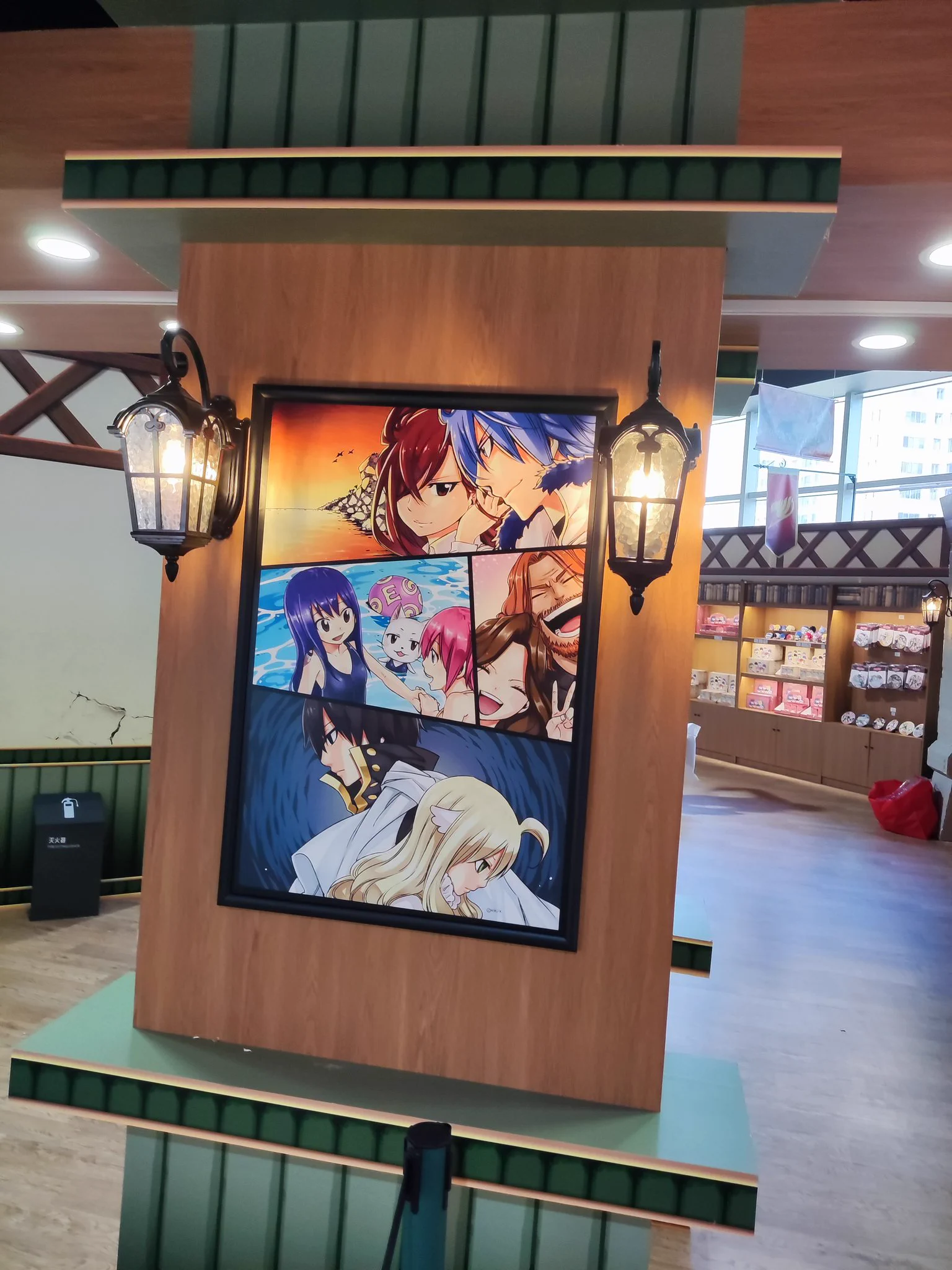ゆうゆう猫@中国限定グッズ代行 on X: 
