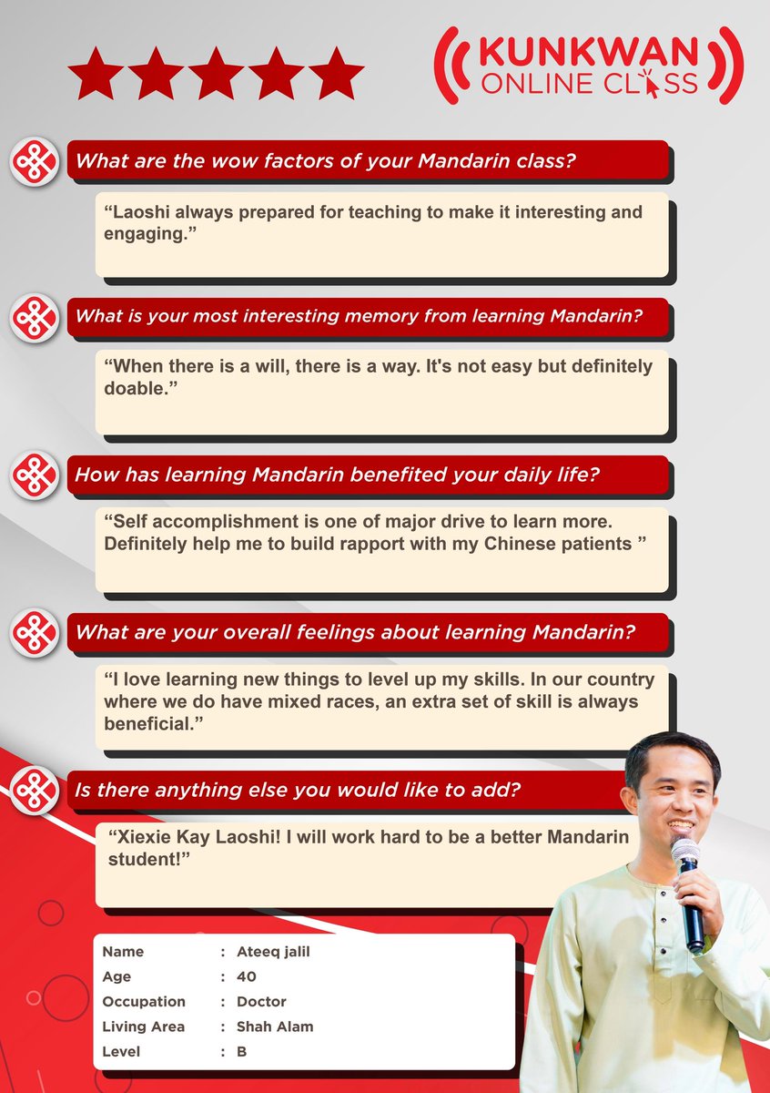 SYAHIRANUAR__'s tweet photo. https://t.co/rbxzxxx4Oe