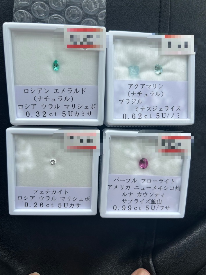 結月様 61r4yn8PnYL._AC_UL210_SR210,