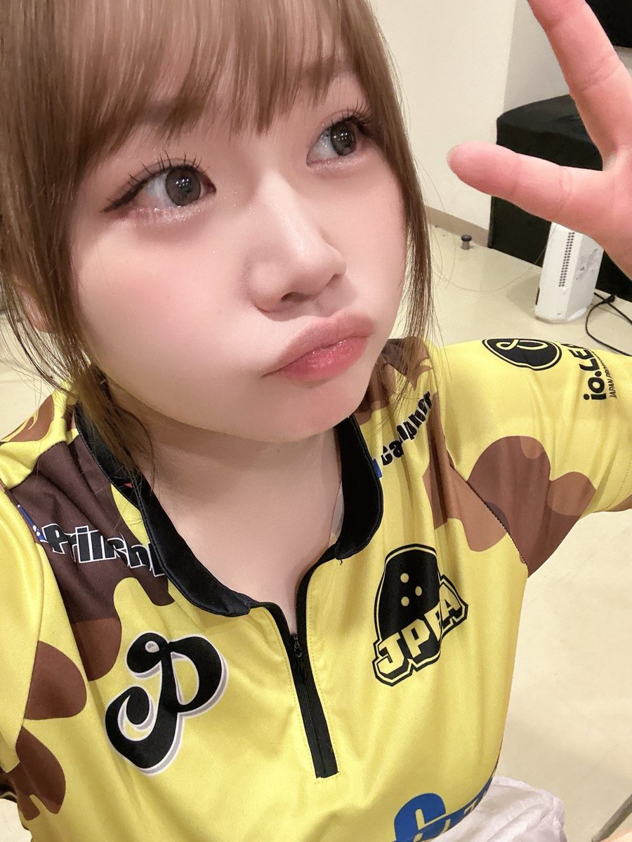 たいちゃん たいちゃん。 (@ta_skate_quad) / Posts / X