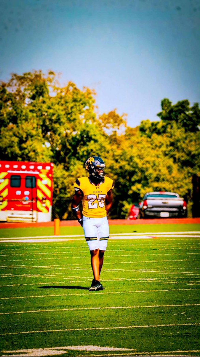 Demarcus Hood 💯 (@4pf_hood) / Posts / X