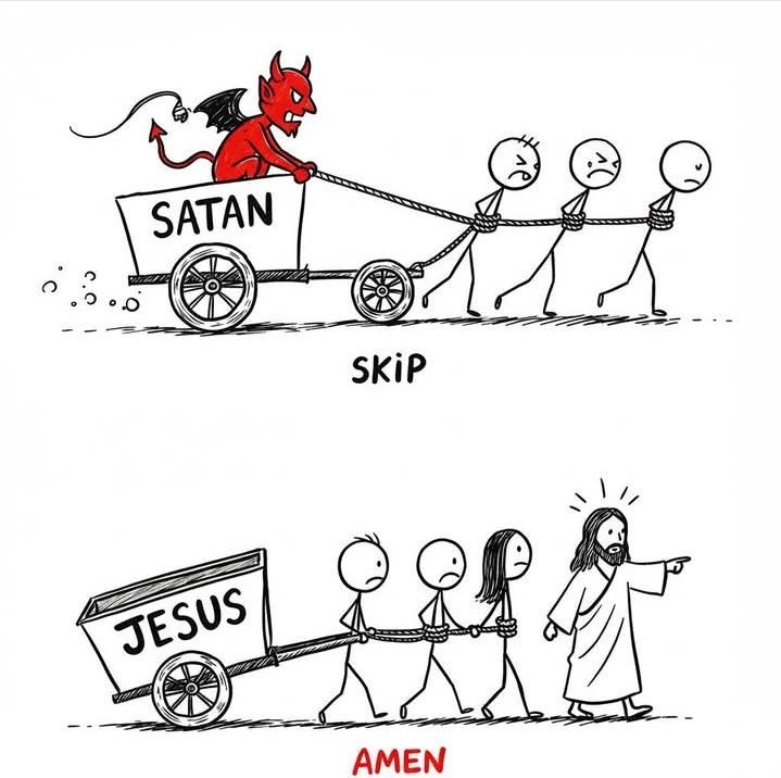 RosarySon tweet media