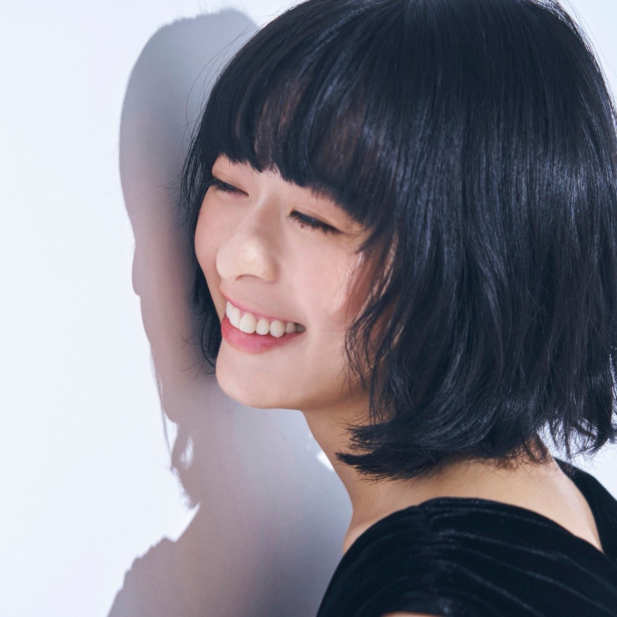 mrnn_hrt's tweet image. ちょっと‼️可愛すぎるよ〜😭
やっぱりドレス姿お似合い🤍
そんな神ビジュを見たい方はこちら👇🏻

前編
▶️ mezamashi.media/articles/-/207…
後編
▶️ mezamashi.media/articles/-/207…
 #森七菜  #秒速5センチメートル