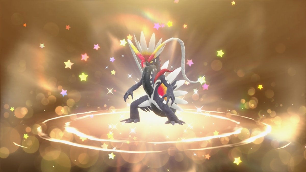 いぇーい✌️

生存確認頂きますが生きてます😃
リトルメアビフォーみたいなやつの3も購入済みでごぜぇす!
時間取れる時に配信します🥵