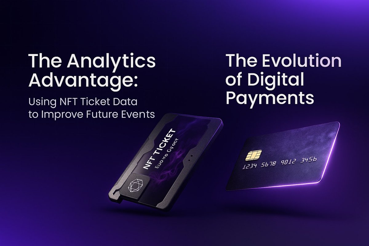 navid7c's tweet image. Behind every event, there’s data — but behind every connection, there’s a human.
@belongnet is where technology meets emotion.
#Belong #Web3 #NFT