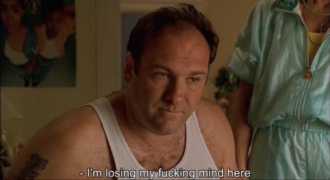 Dip Wheeler tweet media