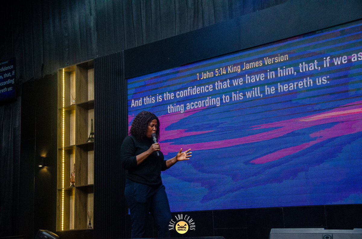 newrealitycc's tweet image. What a night it was in God&apos;s presence!

Prayers were lifted, faith was strengthened, and testimonies were birthed. Surely, our God still answers prayers and does wonders without measure.

#prayer #recalibration #nrccadoekiti #Nrccglobal #APJsays