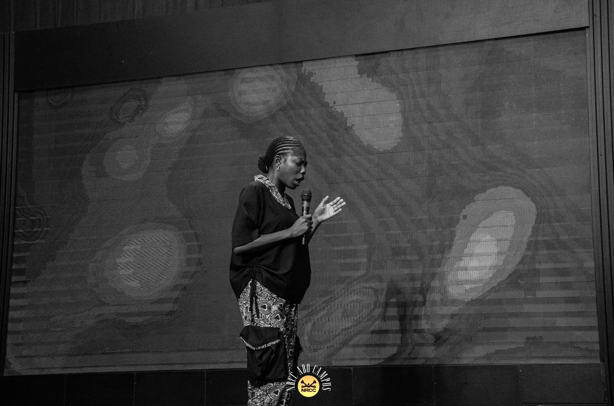 newrealitycc's tweet image. What a night it was in God&apos;s presence!

Prayers were lifted, faith was strengthened, and testimonies were birthed. Surely, our God still answers prayers and does wonders without measure.

#prayer #recalibration #nrccadoekiti #Nrccglobal #APJsays