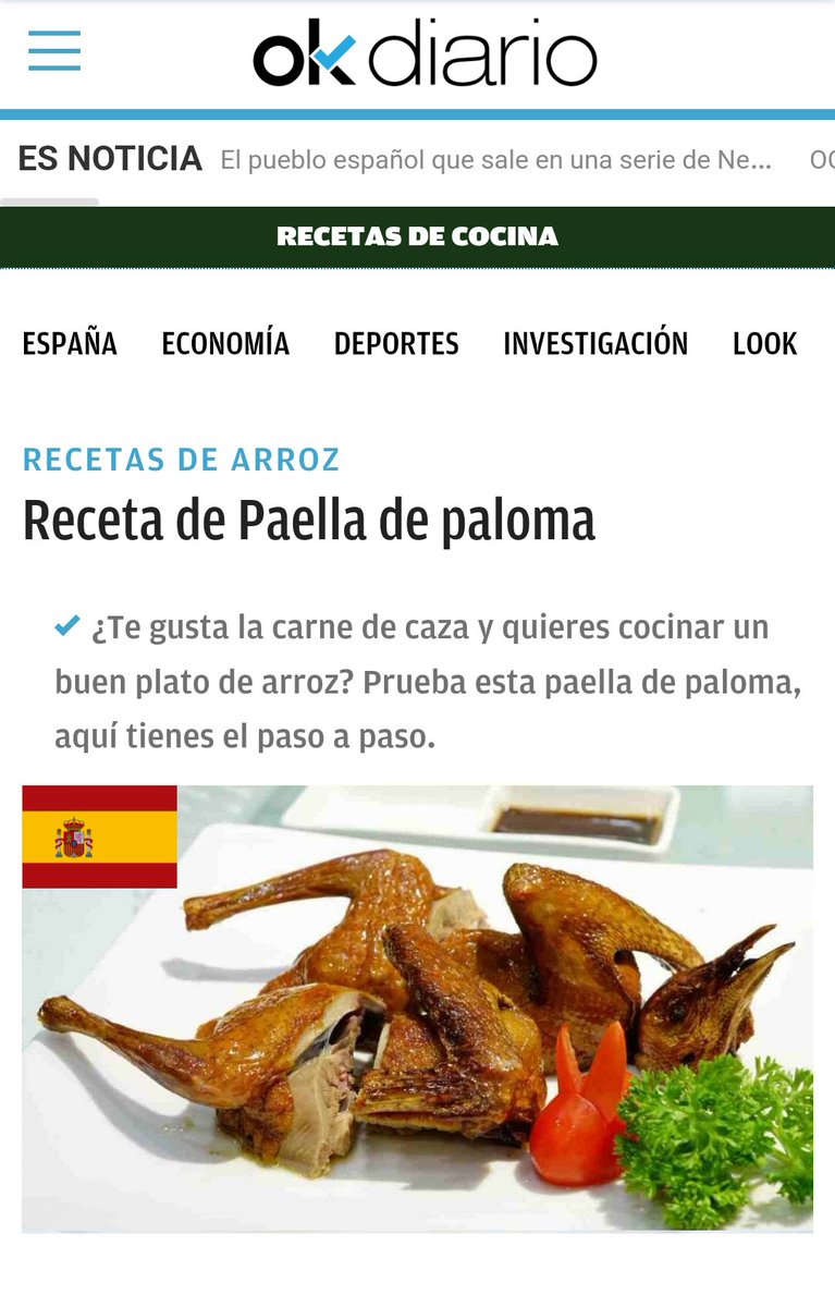 mateogsz's tweet photo. @Dhavid_1939 @MichidelMal_ @Tolotiesso @quepasaconlaura @Dhavid_1939 palomas 5 veces al día 🤣🤣 Qué puto asco dan estos cuck pija corta 🤢 https://t.co/F2rJU5LnlA