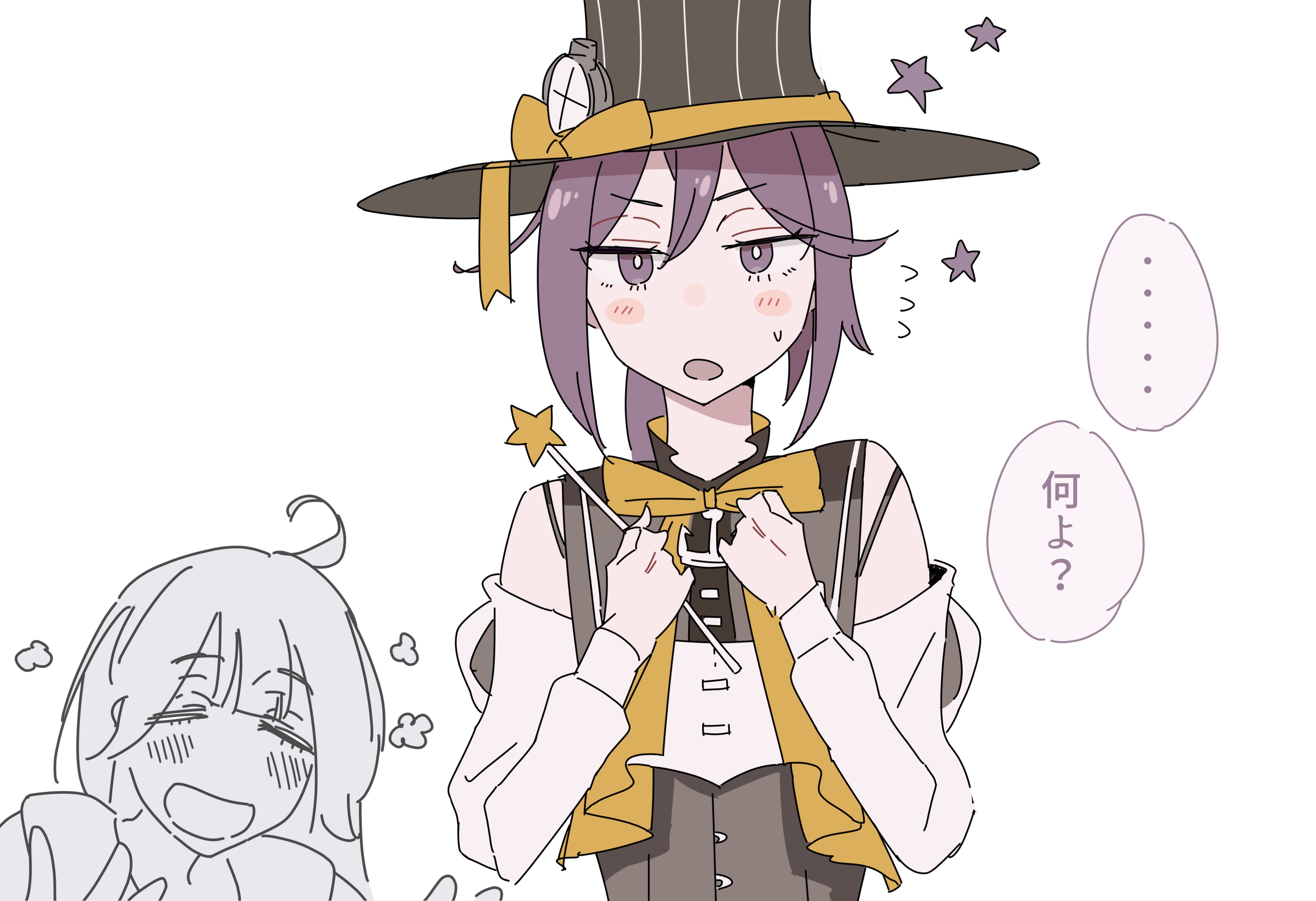 Tiger 次回C107 (@guraham7777) / X