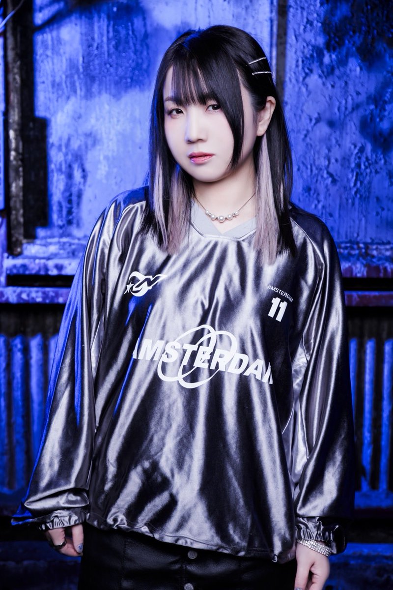 LILLY (@Lilly_litlili) / X