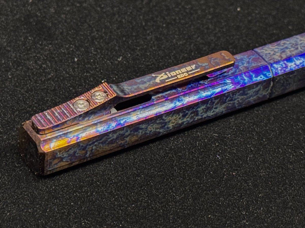 もったいない⭐︎ LYP (@cute_keichan) / Posts / X