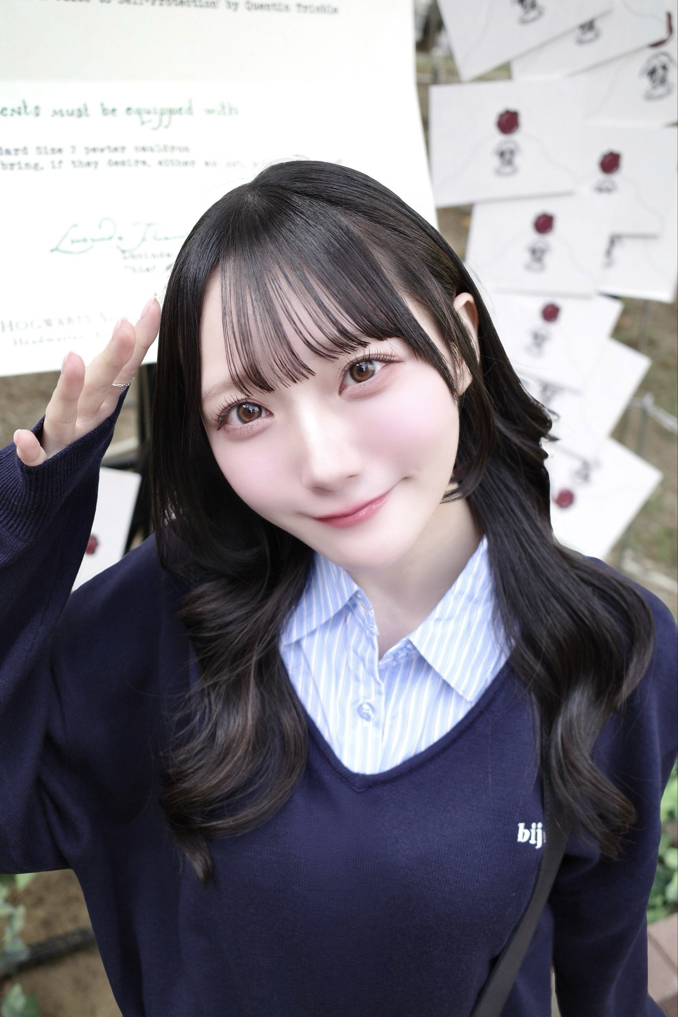 ノイミー　本田珠由記　生写真　まとめ売り　コンプ ノイミー 本田珠由記 生写真 コンプ まとめ売り ≠ME ノイミー 本田珠