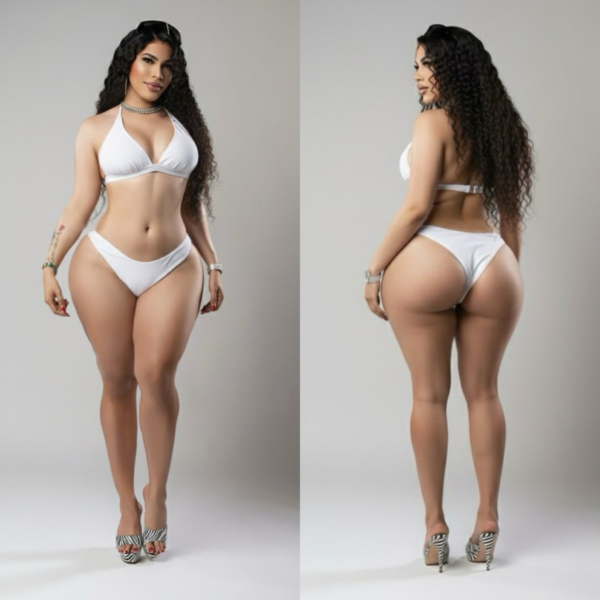 No que harías conmigo ?