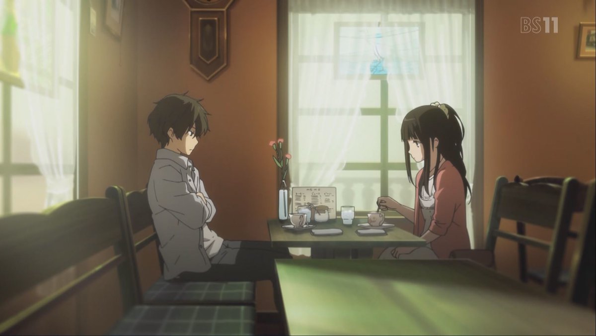 氷菓 2 氷菓 2 氷菓 2 カード検索 ｜ Z/X - Zillions of enemy X