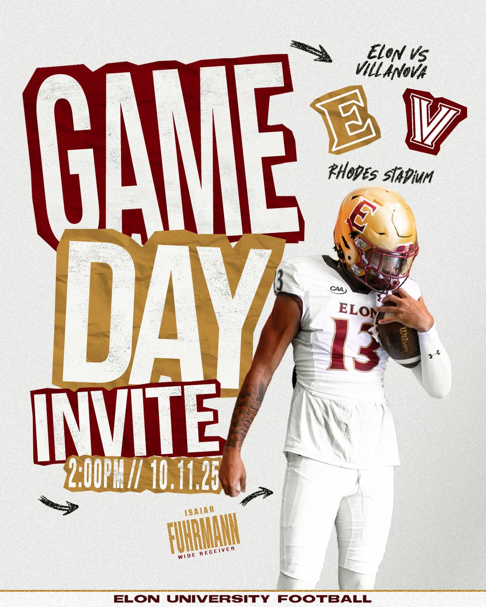 Zach Byrd '28 (@zachbyrd28) on Twitter photo Looking forward to the game at Elon tomorrow! Thankful for the invite <a href="/CoachHarris20/">Coach Harris</a>! <a href="/greeniesports/">Christ School Athletics</a> <a href="/notlocalexander/">Colton Alexander</a> <a href="/CoachDansdill/">Pat Dansdill</a> <a href="/CoachLidberg/">Brad Lidberg</a> Looking forward to the game at Elon tomorrow! Thankful for the invite <a href="/CoachHarris20/">Coach Harris</a>! <a href="/greeniesports/">Christ School Athletics</a> <a href="/notlocalexander/">Colton Alexander</a> <a href="/CoachDansdill/">Pat Dansdill</a> <a href="/CoachLidberg/">Brad Lidberg</a>
