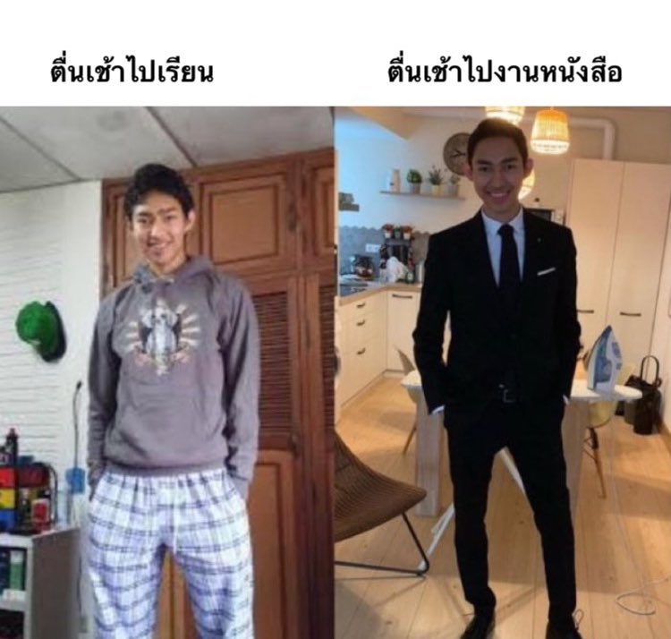 hntmeow's tweet image. 