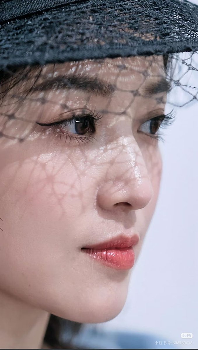 SongSong（诚信互fo） tweet media