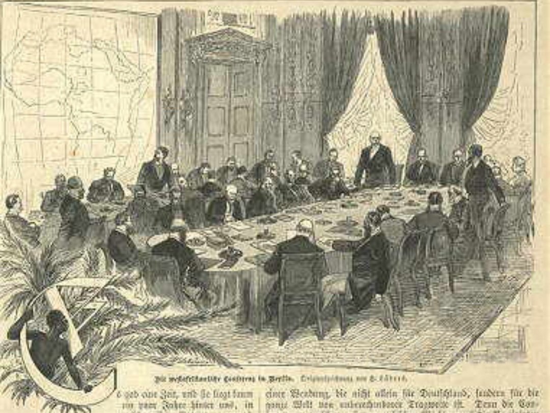 To this day, this meeting happens as the #UN Security council and #Africa is still not sitting at the table. I don't understand why these African leaders still go to address empty chairs at the General Assembly! Just don go. No one is listening to bc u r weak and corrupt.