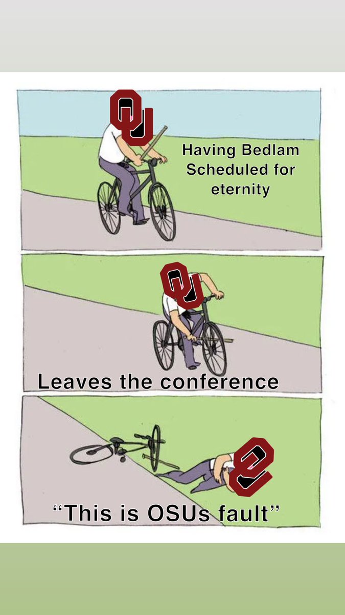 The Traveling Poke (@poketraveling) on Twitter photo 