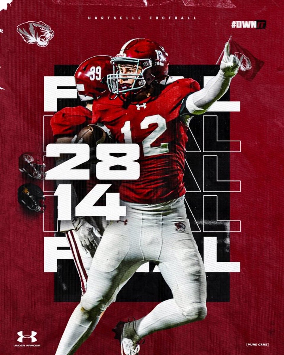 officialrossletson (@rossletson) on Twitter photo 