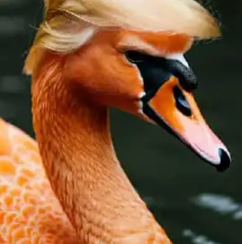 𝔐𝔬𝔬𝔫𝔰 tweet media