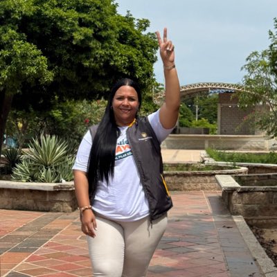 #NuevaFotoDePerfil