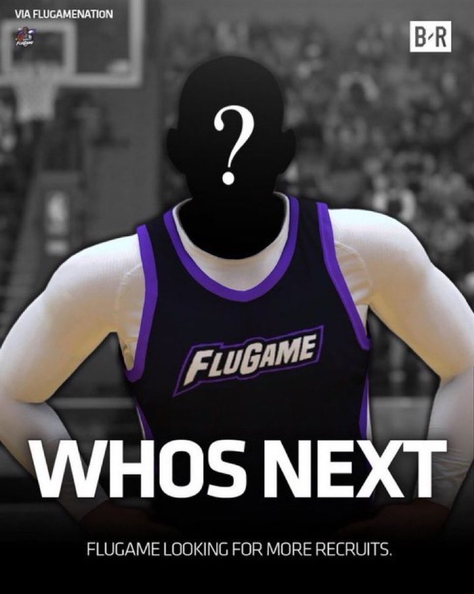 Wurv🩸 tweet media