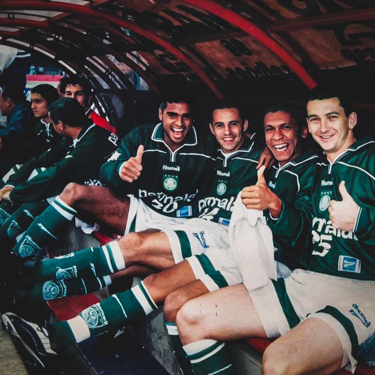 Palmeiras_ARG's tweet photo. HOJE É DIA DO MAIOR CAMPEÃO DO BRASIL https://t.co/fwkqo8pxWF