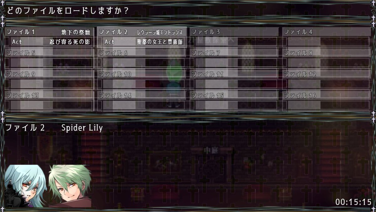 🅿P-chanⅡ🅿【低浮上中💤】 (@Pchan65226441) / Posts / X