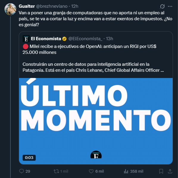 Tweet media one