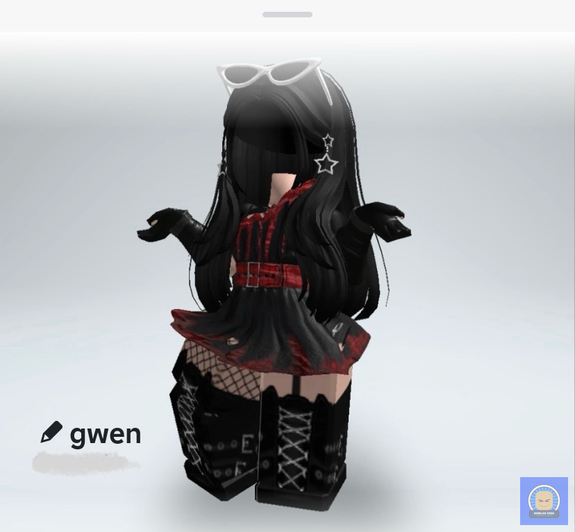 Roblox Fess tweet media
