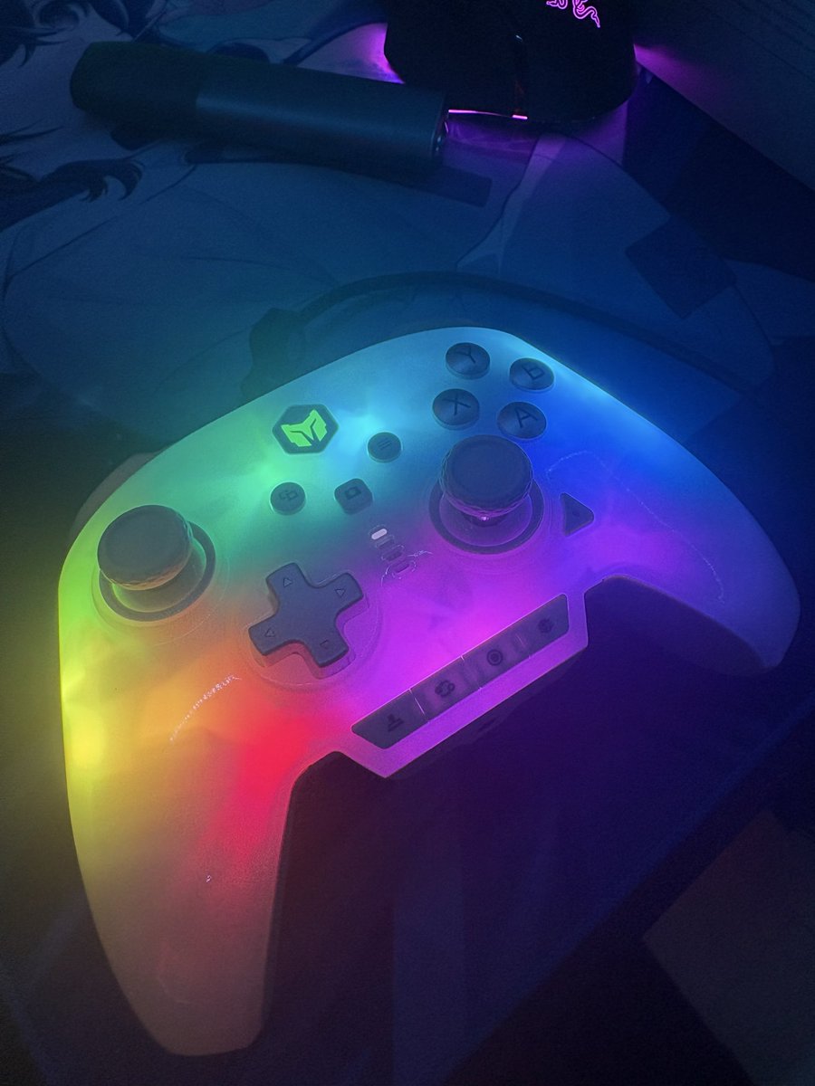 ん～思ったより凄いなw