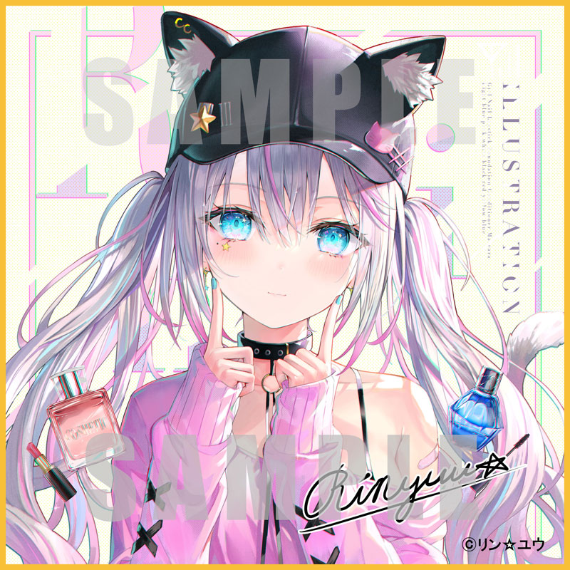 リン☆ユウ (@rin7914) / Highlights / X