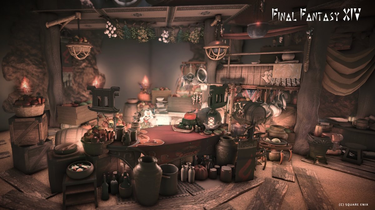 Sui (Nora/SieSta) tweet media