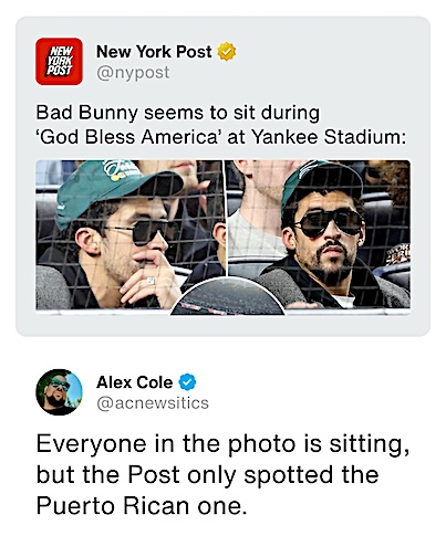 Jesus Chrysler tweet media