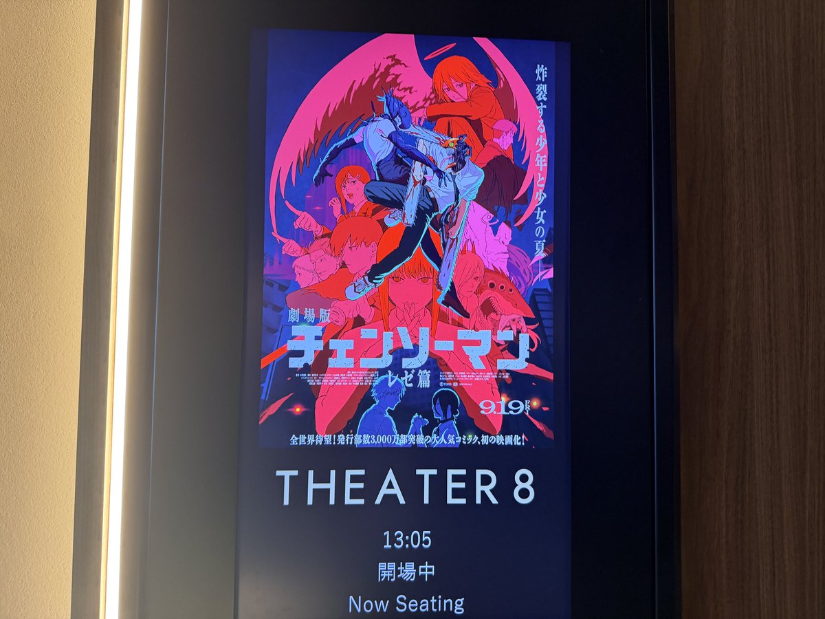 Hiyori🐧❄ tweet media