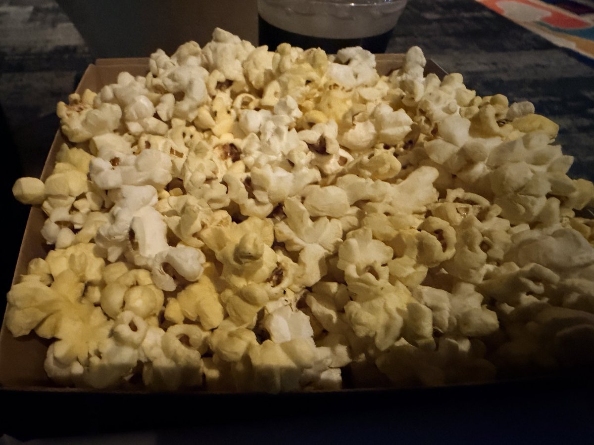 Hiyori🐧❄ tweet media